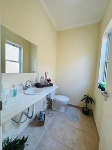 Imagem 5 - Casa Condomínio em Bosque, Vinhedo - SP