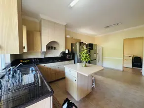 Imagem 4 - Casa Condomínio em Bosque, Vinhedo - SP