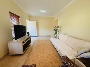 Imagem 6 - Casa Condomínio em Bosque, Vinhedo - SP