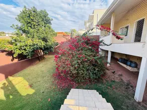 Imagem 3 - Casa Condomínio em Bosque, Vinhedo - SP