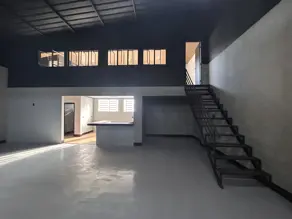 Imagem 6 - Galpão em Centro, Vinhedo - SP