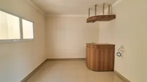 Imagem 4 - Casa Condomínio em Jardim Alto da Colina, Valinhos - SP