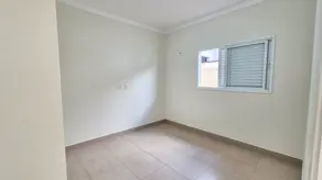 Imagem 5 - Casa Condomínio em Jardim Alto da Colina, Valinhos - SP