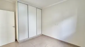 Imagem 6 - Casa Condomínio em Jardim Alto da Colina, Valinhos - SP