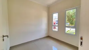 Imagem 2 - Casa Condomínio em Jardim Alto da Colina, Valinhos - SP