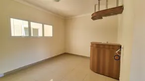 Imagem 3 - Casa Condomínio em Jardim Alto da Colina, Valinhos - SP