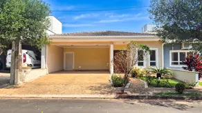 Casa Condomínio Jardim Alto da Colina, Valinhos - SP — foto 2