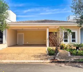 Casa Condomínio Jardim Alto da Colina, Valinhos - SP — foto 1
