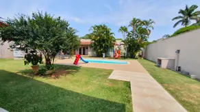 Imagem 5 - Casa Condomínio em São Joaquim, Vinhedo - SP
