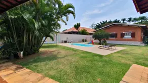 Imagem 4 - Casa Condomínio em São Joaquim, Vinhedo - SP