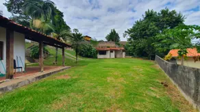 Imagem 2 - Terreno Condomínio em São Joaquim, Vinhedo - SP