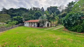 Terreno Condomínio São Joaquim, Vinhedo - SP — foto 2