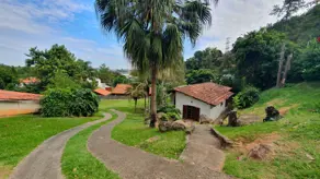 Imagem 3 - Terreno Condomínio em São Joaquim, Vinhedo - SP