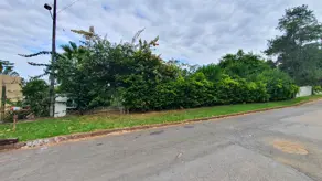 Imagem 4 - Terreno Condomínio em São Joaquim, Vinhedo - SP