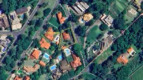 Imagem 5 - Terreno Condomínio em São Joaquim, Vinhedo - SP