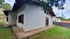 Imagem 6 - Terreno Condomínio em São Joaquim, Vinhedo - SP
