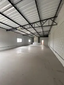Imagem 5 - Galpão em Marambaia, Vinhedo - SP