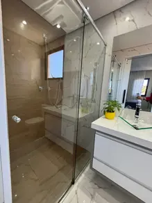 Apartamento Capela, Vinhedo - SP — foto 1