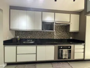 Imagem 2 - Apartamento em Capela, Vinhedo - SP