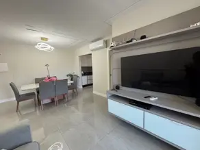 Imagem 3 - Apartamento em Capela, Vinhedo - SP