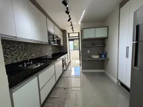 Imagem 4 - Apartamento em Capela, Vinhedo - SP