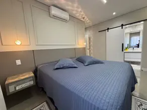 Imagem 5 - Apartamento em Capela, Vinhedo - SP