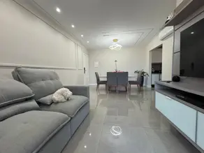 Imagem 6 - Apartamento em Capela, Vinhedo - SP