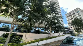 Imagem 6 - Flat em Parque Nova Suíça, Valinhos - SP