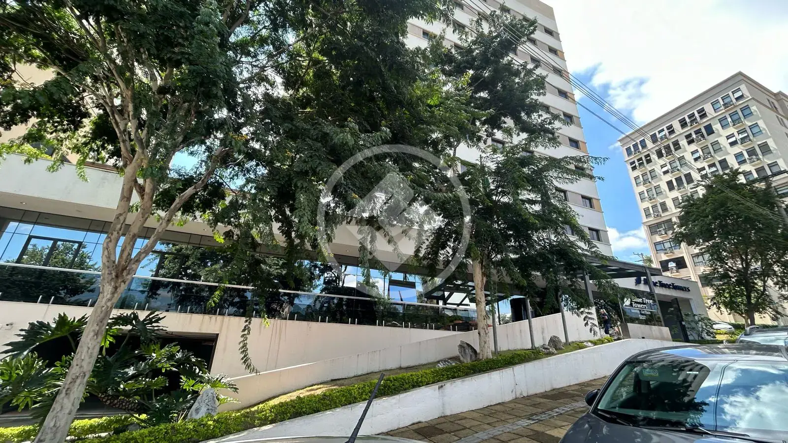 Imagem 6 - Flat em Parque Nova Suíça, Valinhos - SP