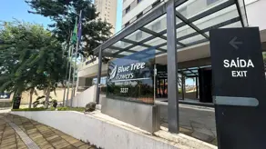 Flat Parque Nova Suíça, Valinhos - SP — foto 2
