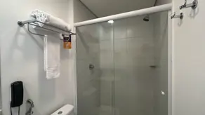Imagem 4 - Flat em Parque Nova Suíça, Valinhos - SP