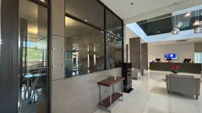 Imagem 5 - Flat em Parque Nova Suíça, Valinhos - SP