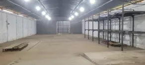 Imagem 3 - Galpão em Santa Claudina, Vinhedo - SP