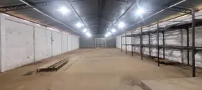 Imagem 2 - Galpão em Santa Claudina, Vinhedo - SP