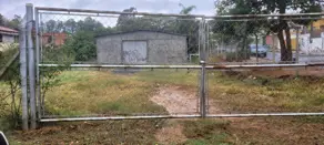 Imagem 4 - Galpão em Santa Claudina, Vinhedo - SP
