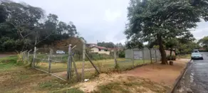 Imagem 5 - Galpão em Santa Claudina, Vinhedo - SP