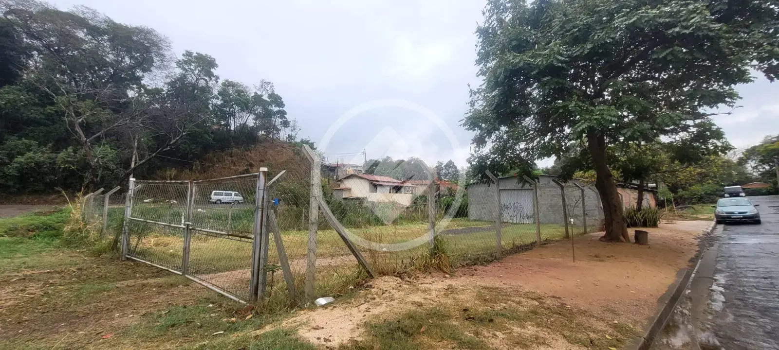 Image 6 - Galpão em Santa Claudina, Vinhedo - SP