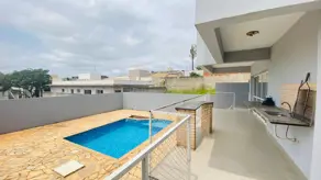 Imagem 4 - Casa Condomínio em Pinheirinho, Vinhedo - SP
