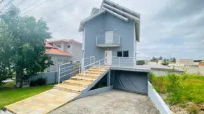 Imagem 3 - Casa Condomínio em Pinheirinho, Vinhedo - SP