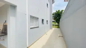 Imagem 5 - Casa Condomínio em Pinheirinho, Vinhedo - SP