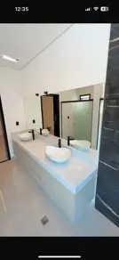 Imagem 4 - Casa Condomínio em Parque das Videiras, Louveira - SP