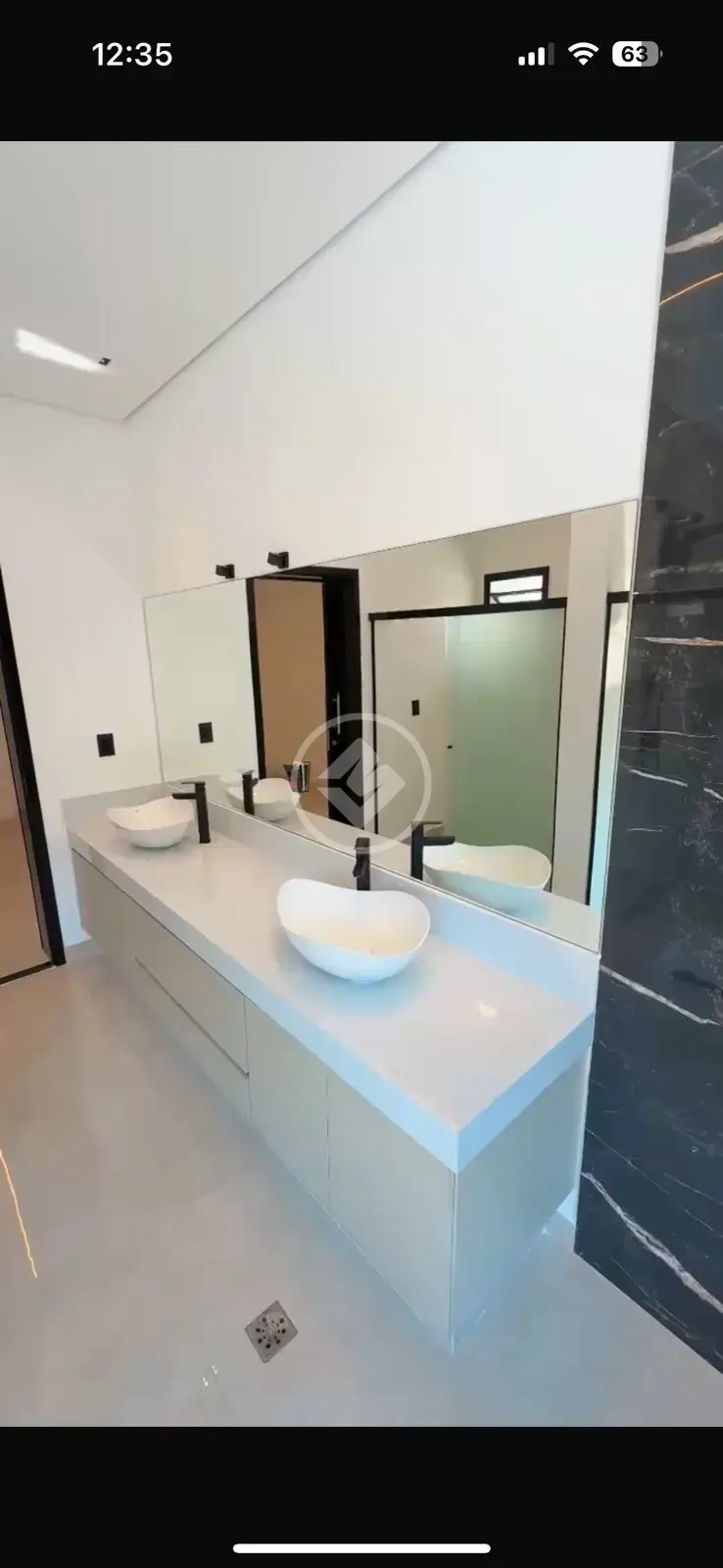Imagem 4 - Casa Condomínio em Parque das Videiras, Louveira - SP