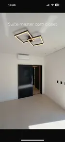 Imagem 6 - Casa Condomínio em Parque das Videiras, Louveira - SP