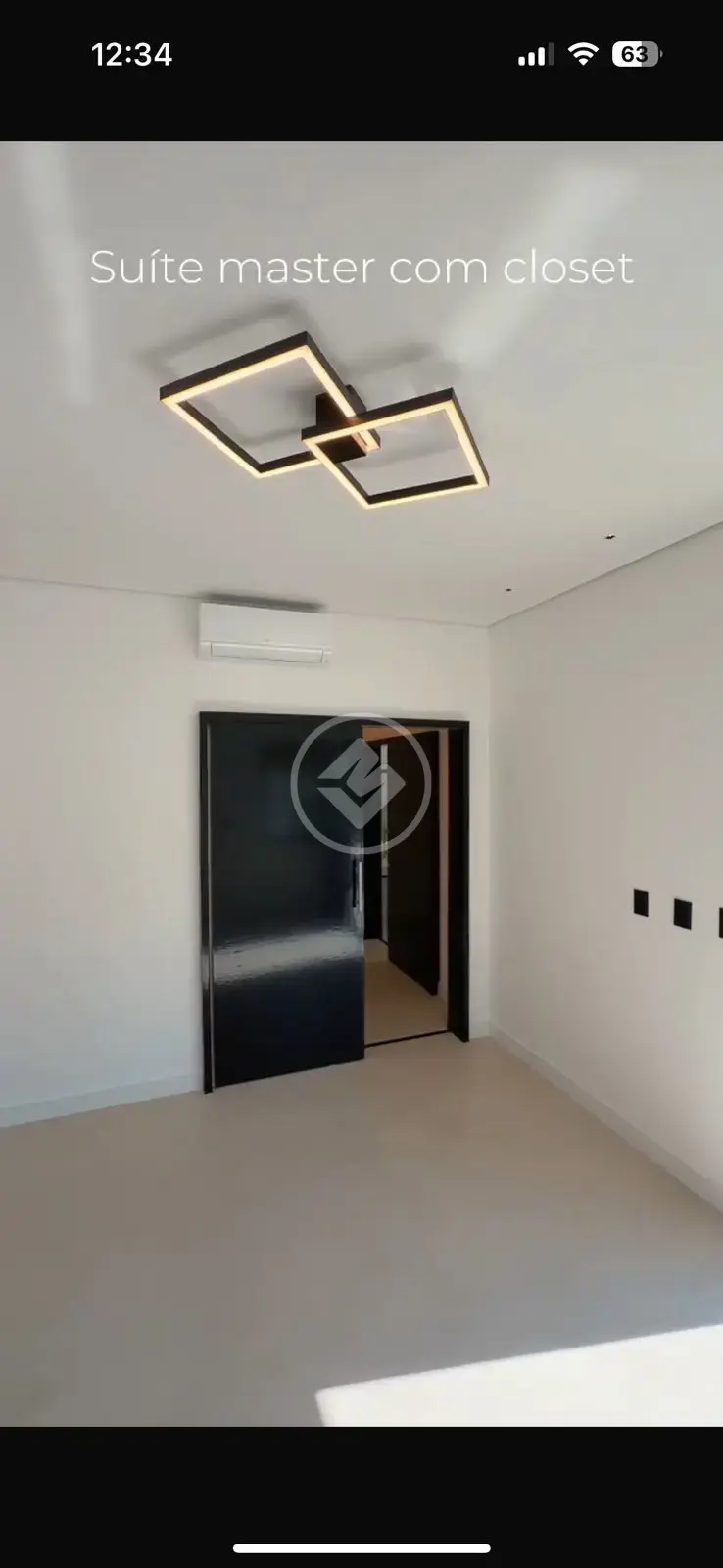 Imagem 6 - Casa Condomínio em Parque das Videiras, Louveira - SP