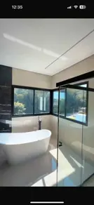 Imagem 5 - Casa Condomínio em Parque das Videiras, Louveira - SP