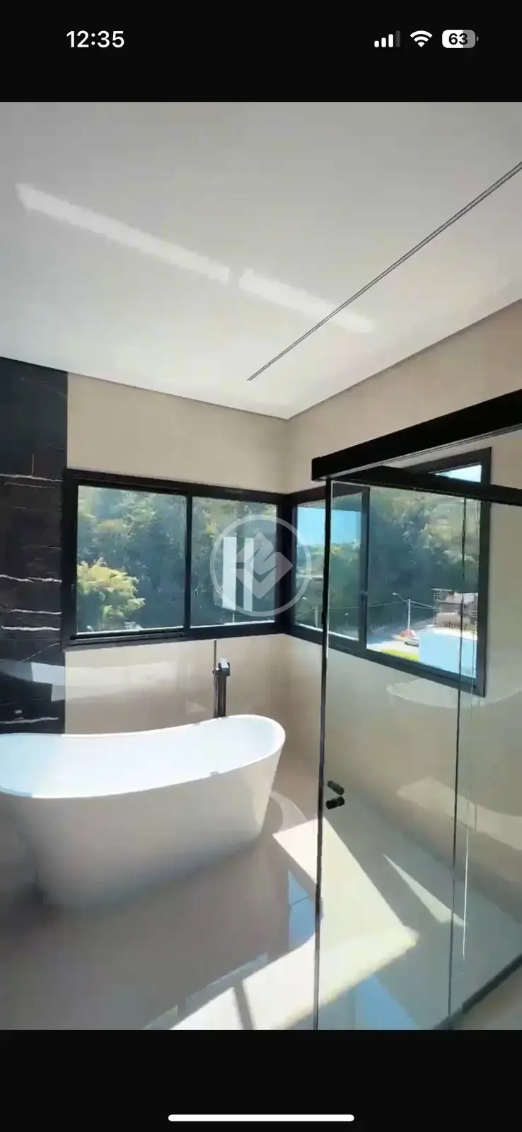 Imagem 5 - Casa Condomínio em Parque das Videiras, Louveira - SP