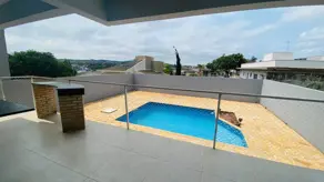 Imagem 6 - Casa Condomínio em Pinheirinho, Vinhedo - SP