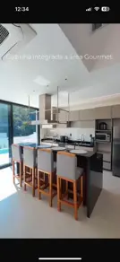Imagem 3 - Casa Condomínio em Parque das Videiras, Louveira - SP