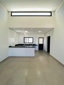 Casa Condomínio Residencial Vila Victoria, Itupeva - SP — foto 2