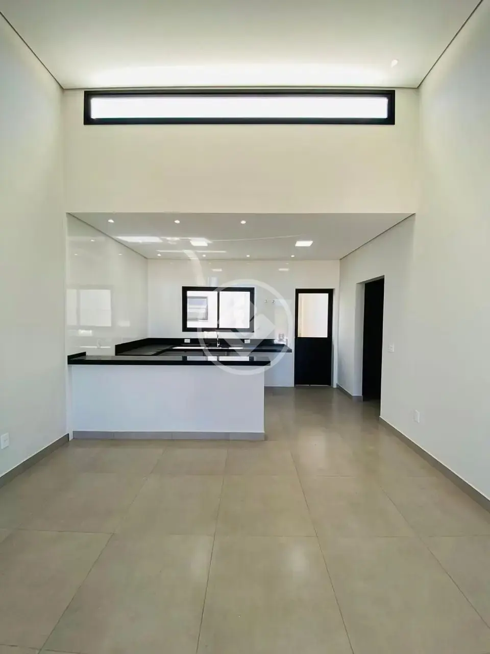 Imagem 1 - Casa Condomínio em Residencial Vila Victoria, Itupeva - SP